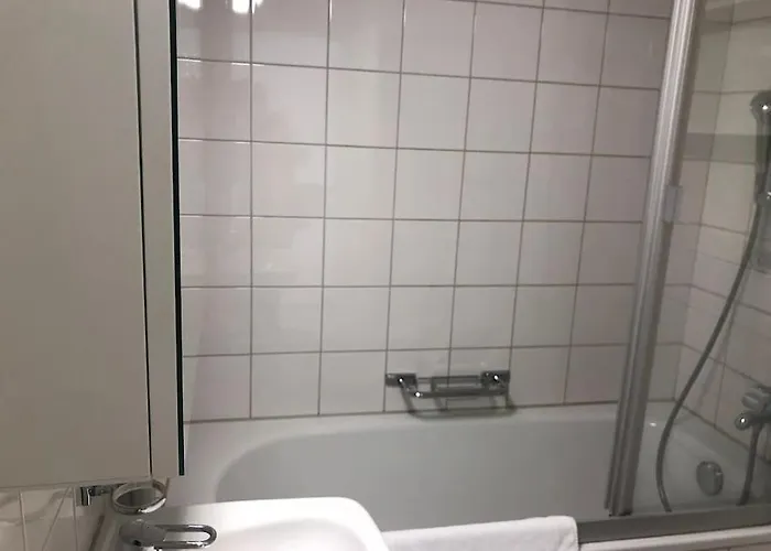 شقة Charmin In Old Town - Uz8 زيورخ